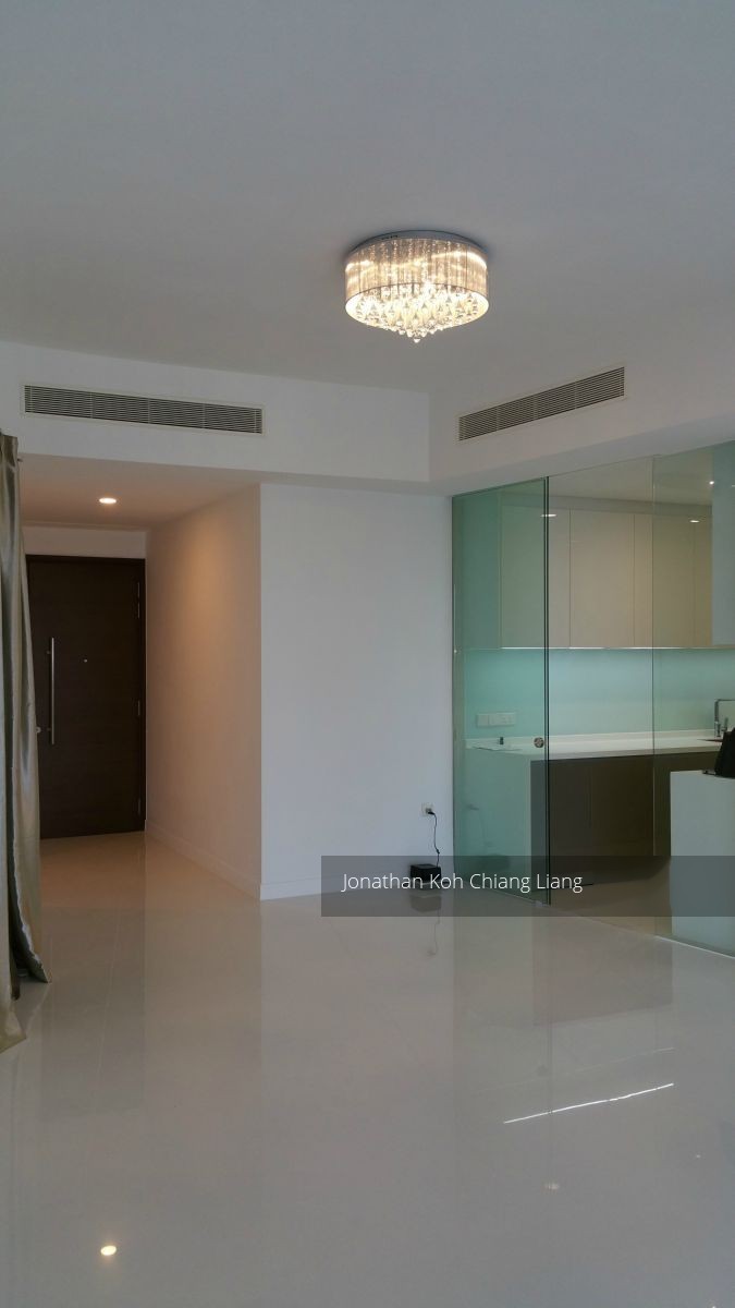 D'Leedon (D10), Condominium #117306012